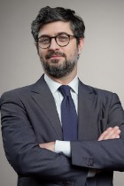 Riccardo Massimilla