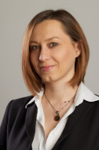 Ivana Stojanović Raišić