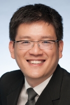 William Ong
