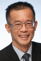 Kenny Yap