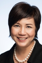 Mei Ann Lim