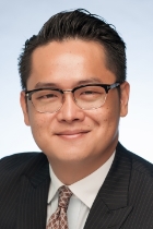 Adrian Ang