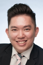 Aloysius Ng