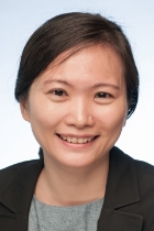 Xeauwei Tan