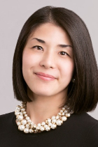 Cynthia Chung