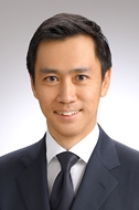 Rintaro Hirano