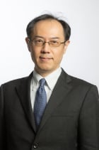 Kenji Tosaki