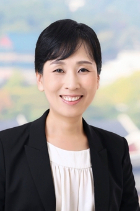 Sae Youn Kim