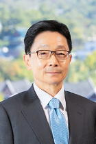 Sang Ho Han