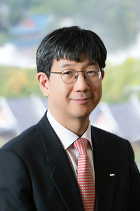 Chul-Won Lee