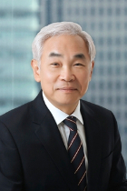 Kyung Taek Jung