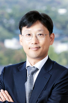 Jae Ho Baek