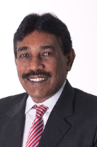 Ravindra Kumar Rengasamy