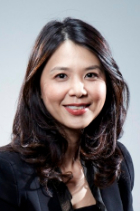 Angela Lim