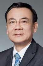 Alvin Chia