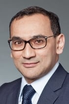 Ian de Vaz