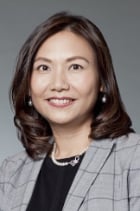 Gail Ong