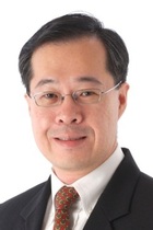 Daniel Lim