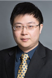 Xun Yang