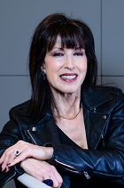 Susan Freeman