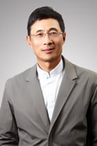 Samson Yu