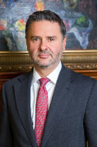 Simon McKirgan