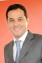 ​Leandro Bittencourt Marcondes