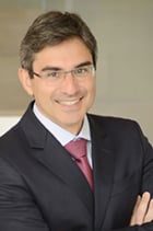 Sergio Kehdi Fagundes