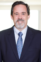 Marcello Bernardes