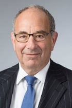 Robert B. Schumer