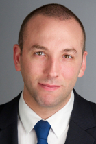 Matthew B.  Goldstein