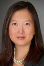 Ellen N. Ching