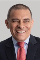 Julio César Pérez