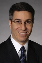 Marc Weinstein