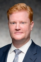 Christopher K. Kiplok