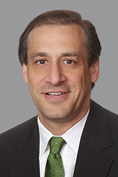 Stephen Weissman