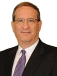 Michael Goldberg