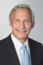 Steven Kirshenbaum