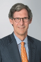 David Weinberger