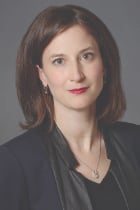 Sara Zablotney