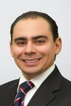 Alejandro Landa