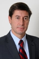 Carlos Aravena