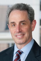 Bruce A. Rosenblum