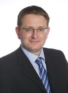 Adam Oleskow