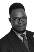 Gabriel Adedeji