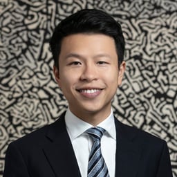 Chris Lai