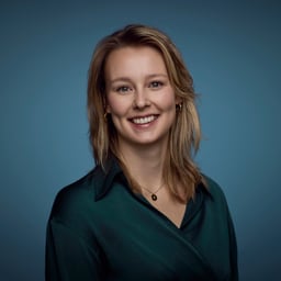 Eveline Neele