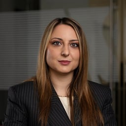 Tijana Arsenijević