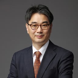 Jaiyoung  Kim