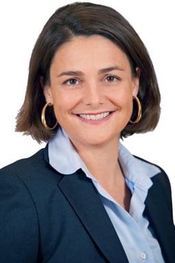 Véronique Delaittre